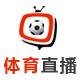 重生后复仇千金狂虐渣 - 第76集完结